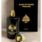 Jo Milano Game Of Spades Wildcard Parfum