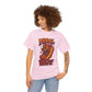 Feral Hot Dog Shirt – Bold Trashcore Art Tee | Trash Cult Supply Co | Gildan 5000 Unisex Fit