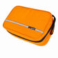 Travel Toiletry Wash Organizer Kit for Men