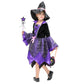 Halloween Children's Costume Ball Garment