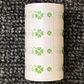Per Page Mini Wireless Thermal Printer