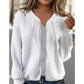 Bomber Jackets For Women Cute Jacquard Coats Lightweight Zip Up Jackets