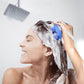 Electric Scalp Massager