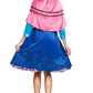 Frozen Anna Costume