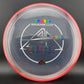 Prism Proton Pyro