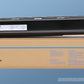 Copier Toner Development Unit for MND Powder Box