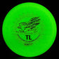 DX Classic Glow TL