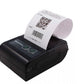 Convenience Store Portable Bill Bluetooth Thermal Printer