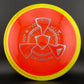 Neutron Delirium