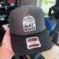 Taxidermist Snapback