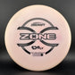 ESP FLX Zone