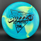 Swirl ESP Buzzz SS - Tim Barham Tour Series