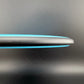 Neutron Uplink