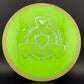 Neutron Tenacity