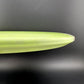 Swirl ESP Buzzz SS - Tim Barham Tour Series