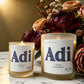Adi Candle