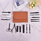 Nail Cutter Professional Stainless Kit
