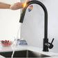 Kitchen Smart Touch Faucets