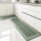 Blank Floor Mat Carpet