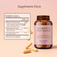 Women's Pro-Daily Probiotic