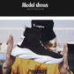 Casual Shoes Men Breathable Autumn Summer Mesh Shoes Sneakers Fashionable Breathable Lightweight Movement Running Shoes Mesh Workout Casual Sports Sneakers