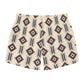 Oklahoma Breakdown Swim Trunks