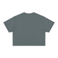 Loki & Ivy Unisex Vintage Wash Boxy T-Shirt