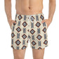 Oklahoma Breakdown Swim Trunks