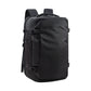 Outdoor Portable Travel Vacuum Storage Bag