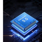 USB Bluetooth Adapter 5.0 Transmitter