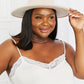 Savannah Sunset Hat