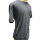 Men's Cotton T-shirt