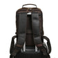 Men's Multi-functional Large Capacity Leisure Travel Backpack
