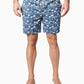 Men's Malibu Volley Swim Trunk