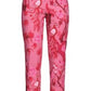 Women's Slim Leg Pants