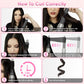 6 in 1 Hair Styler