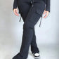 Quazen Cargo Set Suit