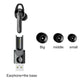 Wireless Bluetooth Headphone
