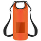 GBruno Floating Waterproof Dry Bag