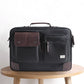 Laptop Bag Portable Shoulder Liner Briefcase