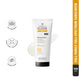 Heliocare Advanced SPF50 Gel 50ml