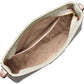 Michael Kors Jet Set Messenger Bag