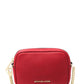 Michael Kors Bag and Key Charm