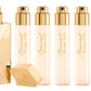 Maison Francis Kurkdjian Baccarat Rouge 540 Pure Perfume, 2.3 Fl Oz (Pack of 1)