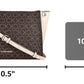 Calvin Klein Reyna Crossbody