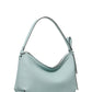 kate spade new york Loop Shoulder Bag