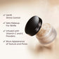 Laura Mercier Translucent Loose Setting Powder, 24HR Shine Control, Soft Matte Finish, Long-Lasting Wear, Normal to Oily Skin, 4 Shades for Virtually All Skin Tones, Artistry Icons Set