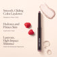 Laura Mercier Translucent Loose Setting Powder, 24HR Shine Control, Soft Matte Finish, Long-Lasting Wear, Normal to Oily Skin, 4 Shades for Virtually All Skin Tones, Artistry Icons Set