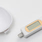 Kitchen Scale Measuring Spoon Scale