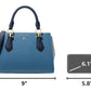 Michael Kors Marilyn Small Crossbody Bag